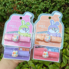 �����������o������E672�oɫ�̝��aˮ�촽�����ѱ���W����ͨ����