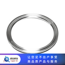 ISO-K���Q���m �Թ����� ���ܼӹ� ���P� ������ ����O��