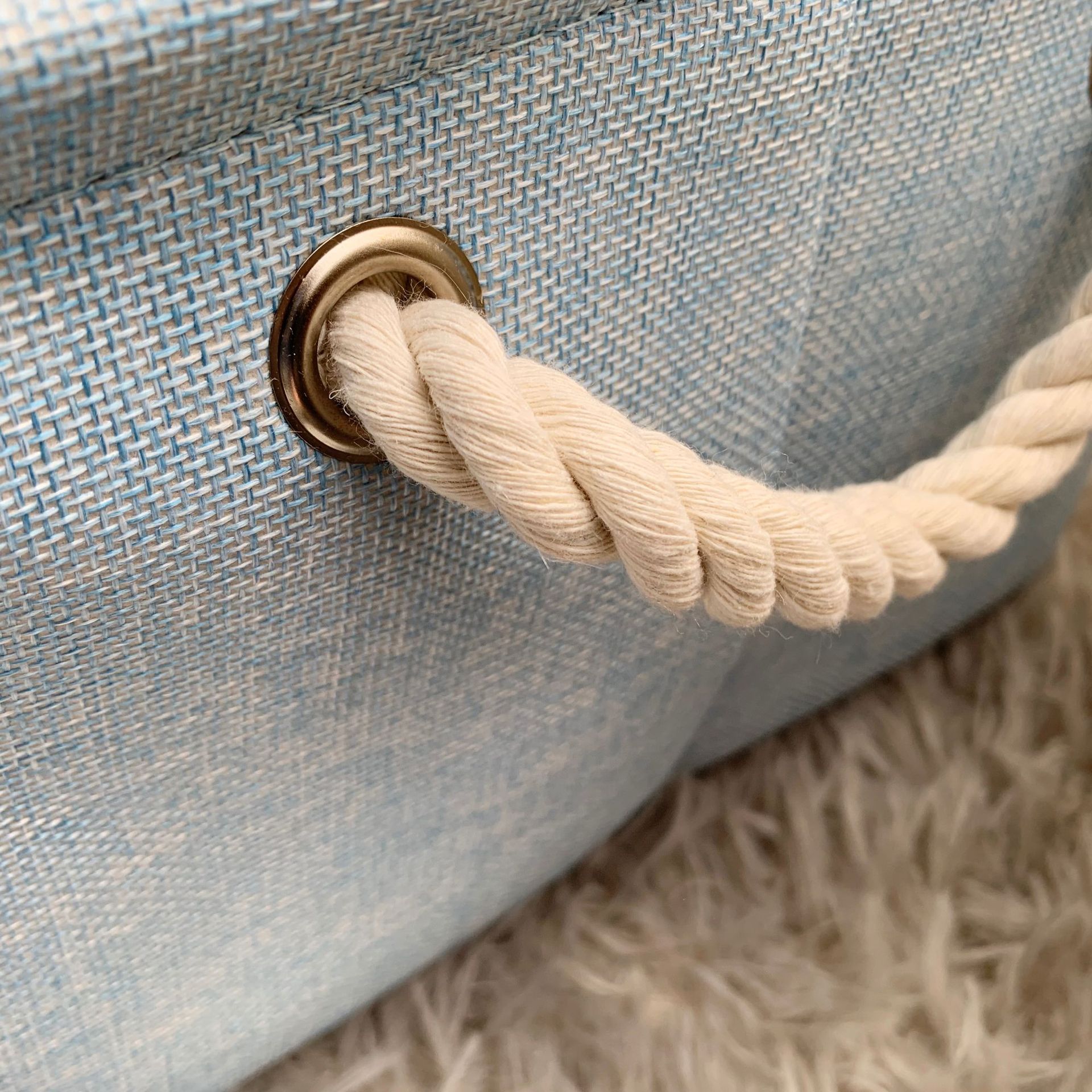 14757228741_664065883