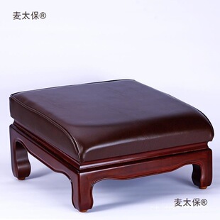 �ݵ�ɏ���݉|�ݷ��|���^��|���öY��ݰݵʼӺ��݉|������̫��