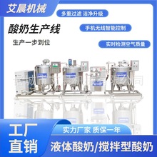 �R���H�̰��Ϝ�����a�� С���rţ�̼ӹ��O��   ���̰l�����a