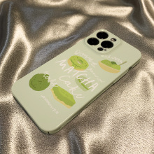 ĨcmС14֙CtK70note13proӲ60