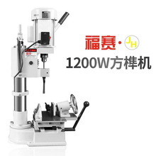 �_龙C��龙C�_�יC�_�ۙC���יCľ����龙C������^̨�С�ͼ���