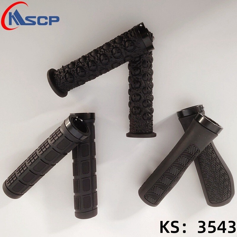 Bicycle Handlebar Cover Mountain Bike Tpe Shock-Absorbing Comfortable Handlebar Cover Fixed Gear Bicycle Road Bike Handlebar Anti-Slip Bicycle Handlebar Cover Mountain Bike Tpe Shock-Absorbing Comfortable Handlebar Cover Fixed Gear Bicycle Road Bike Handlebar Anti-Slip