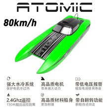 �oˢ늙C��ģATOMICSR85�����79803