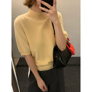 MMC��ë����I����ᘿ���2026�ﺆ�sܛŴ�@�����������63M61137