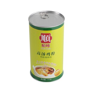 ���ݏS�ҹ��������ވA������˺�w�ܷ��ɫӡˢ�}�u���{ζƷ�F��