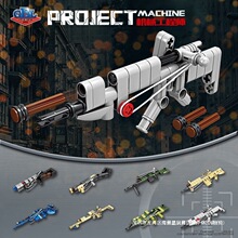 ƴ����ƴ�b��ͯ܊���߷eľ�����ɢ���������к���Y��ģ������