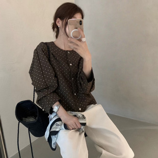 n|T͹ŷʽ|cӡѩٴrŮ