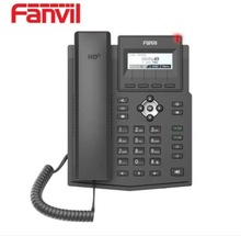 Fanvilλ X1S/X1SPTIPԒC  VOIPWjԒC  kC