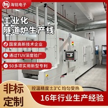 tɾP䓾WzӡṤIFˮ朰ݔ͙C