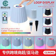 �羳���ބ���̨��Ƕ��ʽ�ưɾƙ��Շ�������b��RGB�b�ƿ̨��