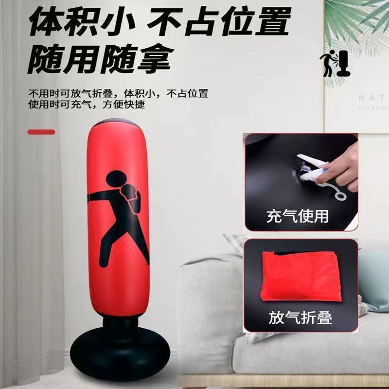 2d12dcfa-a74c-4f46-9fdb-f9813c537321.jpe