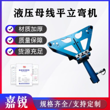 CBL-125ҺĸƽC45KgۏCĸŉƽһw