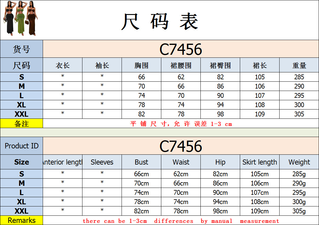 gGaUjv6tzNQBcWAnzEQT5ldt6N7Yj6Dr+lpS