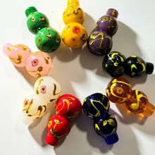 �������P�۴���J42*22���鲣������diy�ֹ�������Ʒ���