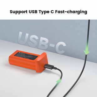 �w���¿�FIMI MINI 3 SE����o�˙C 4K���庽�ğo�˙C�F؛����