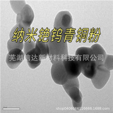 �{�������u�C ���ռt�⾀���� ��ů���w�����w�S ������|