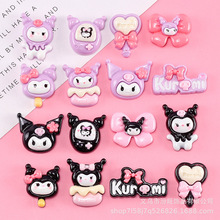 ��ɫ�����׺�ɫ��ͨdiy���ϰ������z�֙C����֬�Ʒ����ֹ��l�A