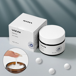 һ���Q�� ̩��VNVN��߶����x����˪�aˮ�����̝������o�µ��y50g