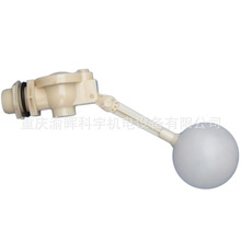 DN25ˮ�両���y,��s�������y,�����aˮ�y