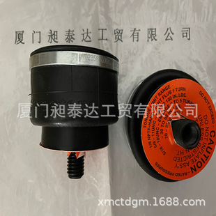 ���� ����FIRESTONE��ʿͨ �՚⏗��W02-358-3000 ȫ����Ʒ �F؛