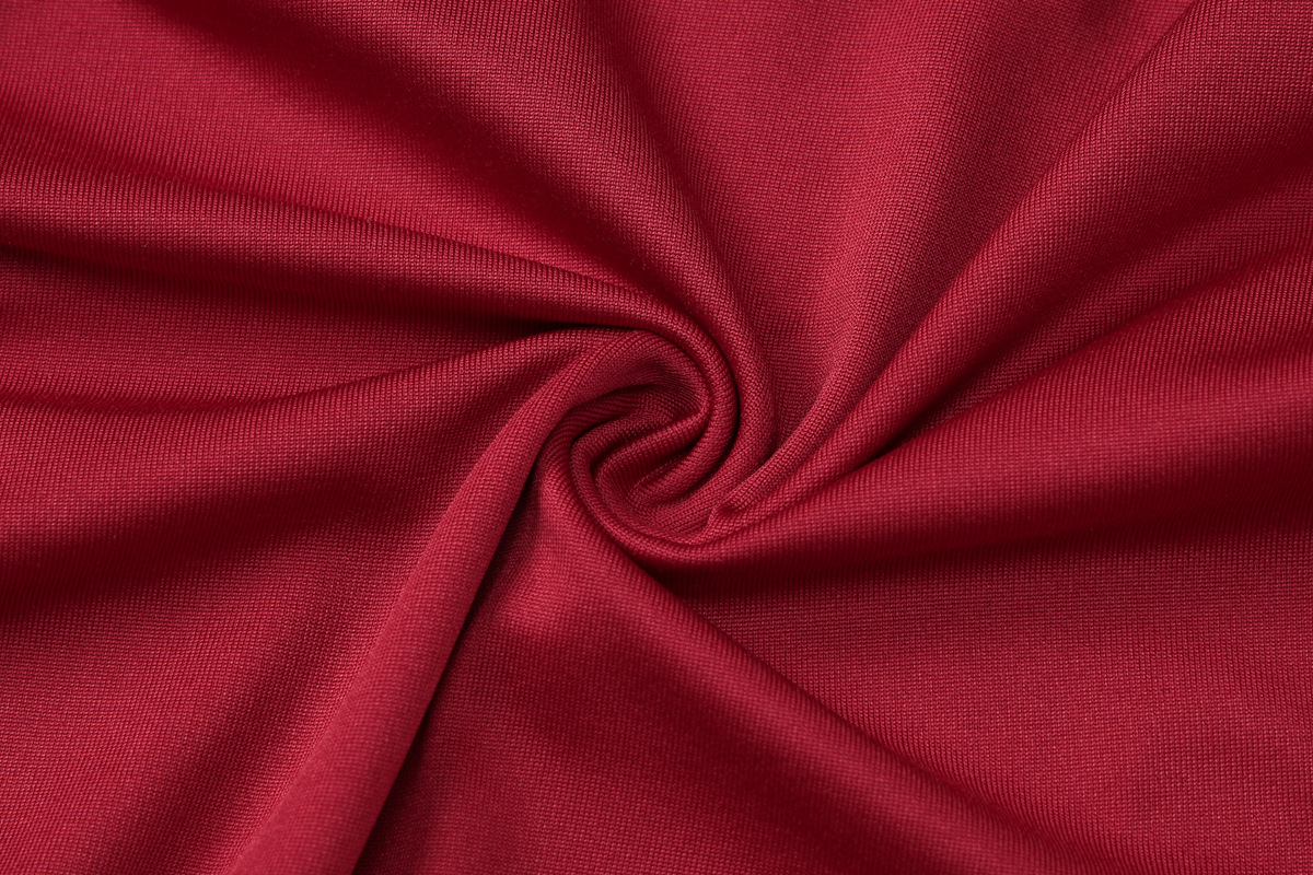 Women Sexy Tube Top off Neck Pleated Waist Tight Slimming Tight Hip Bag Dress 14 Women Sexy Tube Top off Neck Pleated Waist Tight Slimming Tight Hip Bag Dress