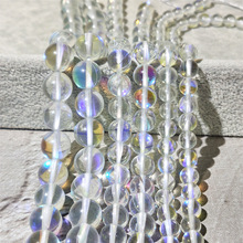 ϳɲ¹Wlʯɫĥɰˮɢdiy朶ᔲ