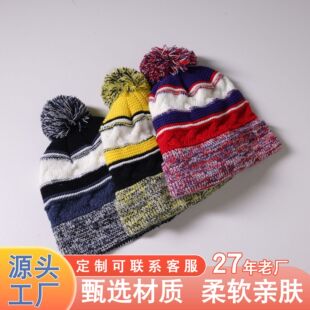 �羳ë��ñ��Ů��ë���ﶬ��ѩ���L�p�ӱ�ů��ĸ�Ứᘿ�ñ�Ӽӽq