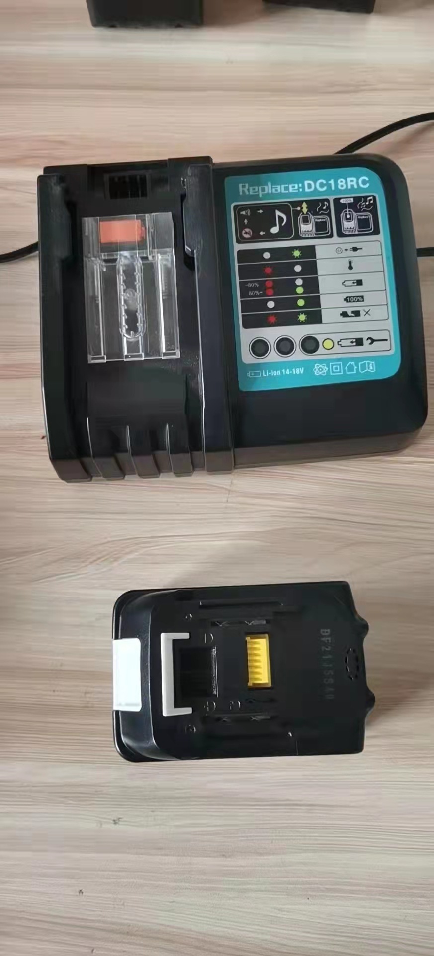 微信图片_20211015132025