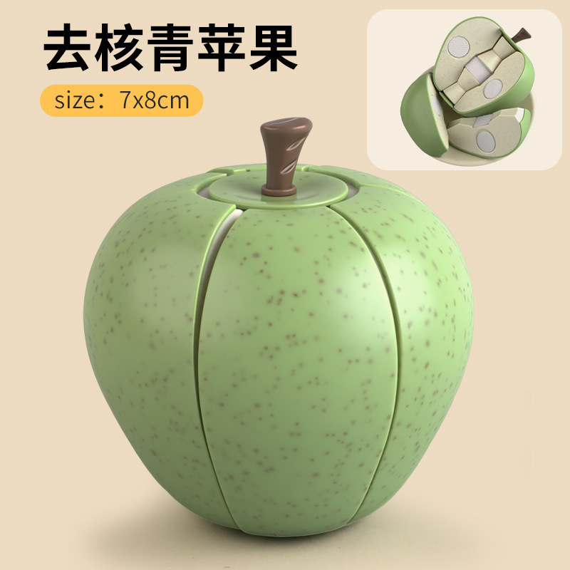 儿童过家家仿真水果蔬菜切切乐益智玩具可剥皮榴莲剥剥乐散装批发|undefined