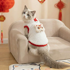 猫砂;狗狗服装;猫猫湿粮