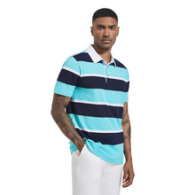 ļʿ\Poloɫƴӗlyٸm¿羳Q