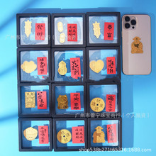 ����ֱ��ͬ�����ؔ���֙C�N�S��ɫ�N����ؔ���w�������С�YƷ