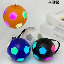 �羳�¿�H12�����{�������yʽ����RGB�忨������TWSС��푶YƷ
