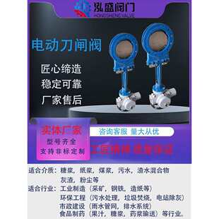 PZ973H/X-10/16C늄��T䓵����l�y �l���y�����y�{Һ�y�V�{�y����