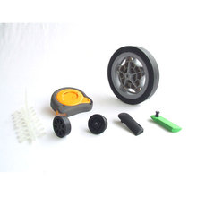 TPEԭ�� V8��늾� �Ƅ��Դ������ �{�����C��׿�֙C��늡�ԭ�ϡ�