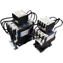 CJ19-63A/12 63A 95A�������|��