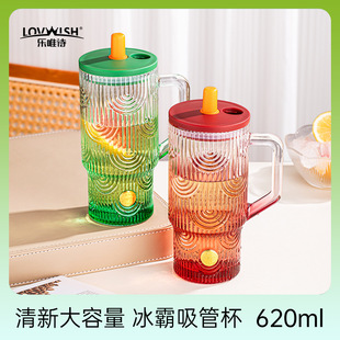 ��ΨԊ�Ӻ������ˮ���옷��������ֻ��ˮ���������²�������ˮ��