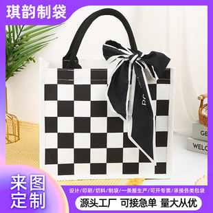 Canvas Bag Custom Tote Bag Handmade Snacks Friday Calligraphy Hot Anatomy Diagram Sense Lightweight Technology Material Foldableing