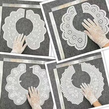 ����Ů�b���I����U�ղ���ţ�̽z��X�����F؛�����S��ֱ��