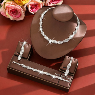 �W�����N�h��ˮ��黨�朶��h����������b�r�и߼����������