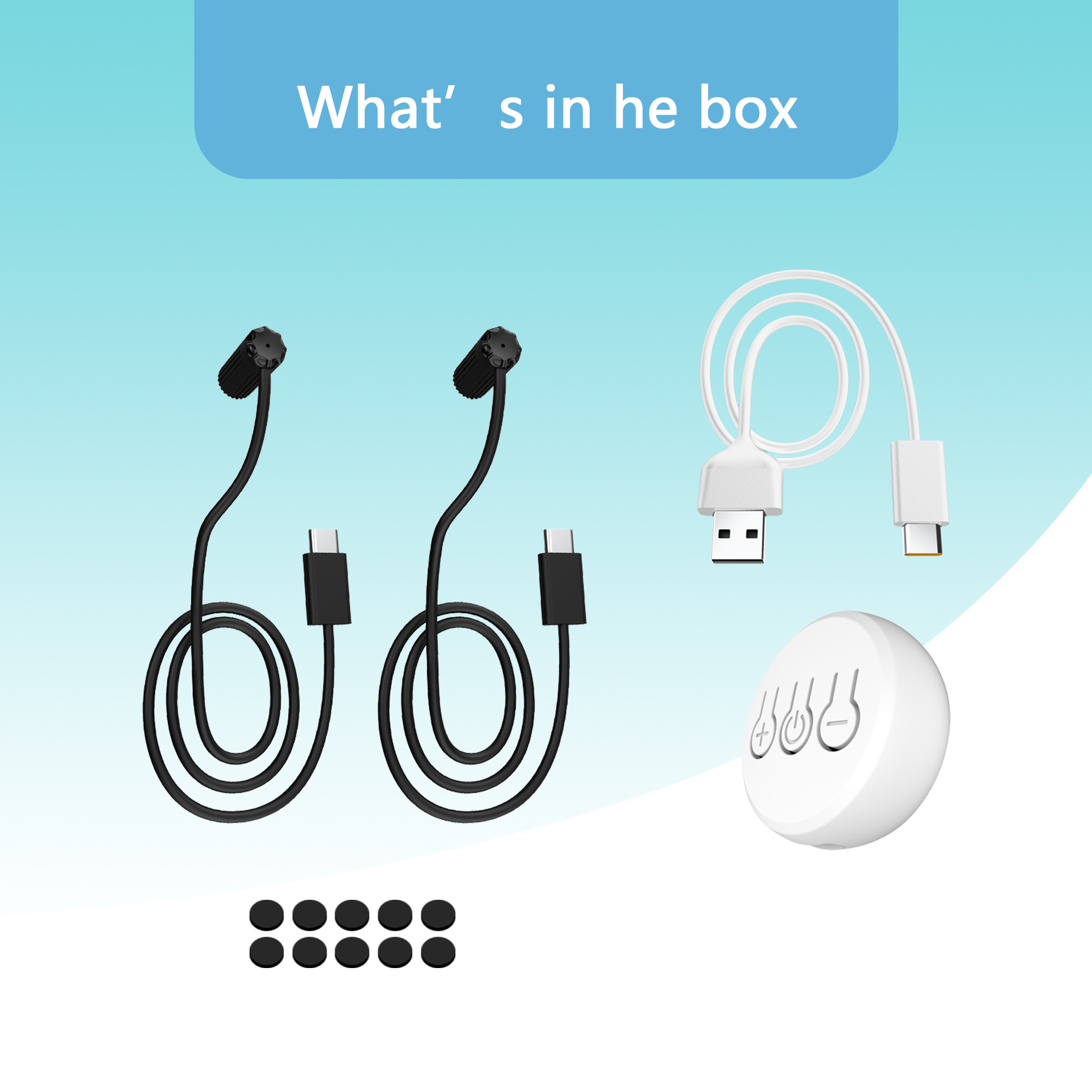 Clicker automático del teléfono móvil, percutor automático de la pantalla del teléfono móvil, en lugar de operación manual