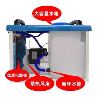 �¿�廡���Cѭ�h��sˮ��ˮѭ�h�Ú廡��ˮ��315�X���C��s