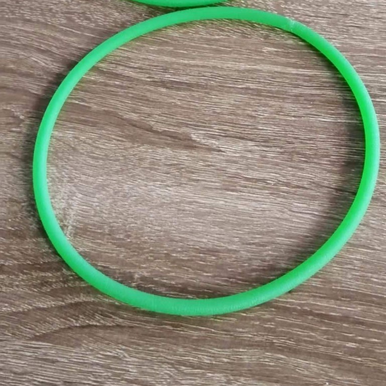 印刷机皮带 AOI SPI轨道皮带 接驳台皮带 贴片机皮带SMT传送皮带