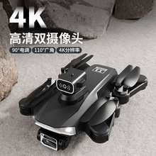 T1������ͣ�o�˙C��{�p�z���^���������ϑ�ͣ���L�oˢ�w����