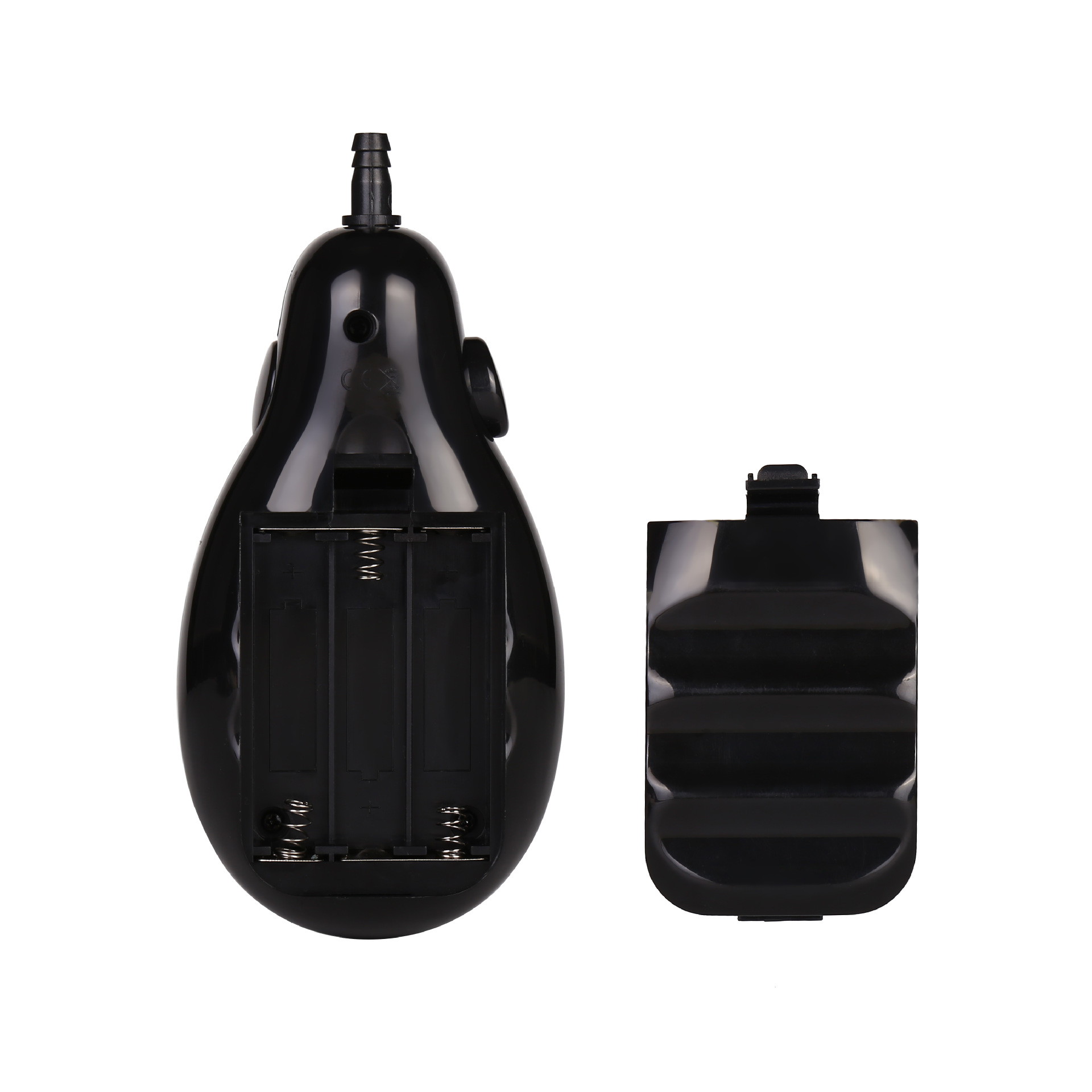 电池手柄款 (2).jpg