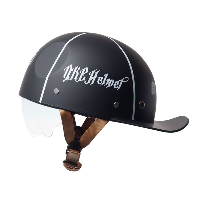 005 내시경 덤 블랙 인터내셔널