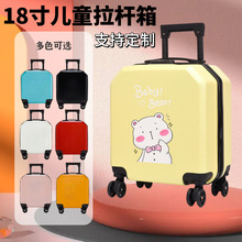 ͯ18ܴaiǙC俨ͨf݆Uӡlogol