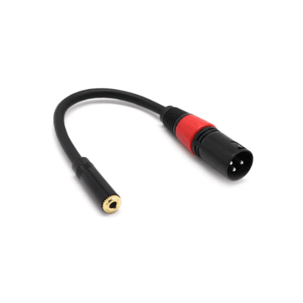3.5 Дюймовая материнская передача мультяшная свинка Tube Line Card Micro Macing Micro Audio Cable Connect Capacitors Micro
